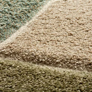 Carmona Fernway 5\'1\" x 7\'5\" Rug
