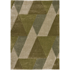 Carmona Cactus Rug
