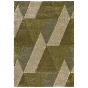 Carmona Cactus Rug