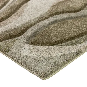 Carmona Cactus 9\'10\" x 13\'2\" Rug