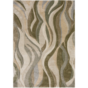 Carmona Cactus Rug