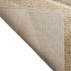 Carmona Khaki 5\'1\" x 7\'5\" Rug