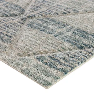 Carmona Denim 8\' x 10\' Rug