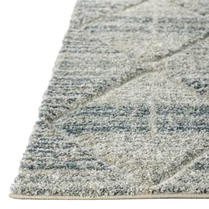 Carmona Denim 8\' x 10\' Rug