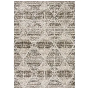 Carmona Driftwood Rug