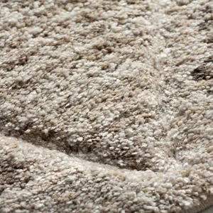 Carmona Driftwood 5\'1\" x 7\'5\" Rug
