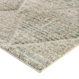 Carmona Mist 5\'1\" x 7\'5\" Rug