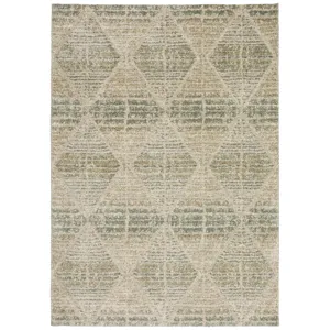Carmona Mist Rug