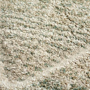 Carmona Mist 5\'1\" x 7\'5\" Rug