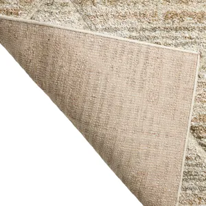 Carmona Parchment 8\' x 10\' Rug