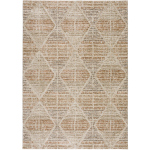 Carmona Parchment Rug
