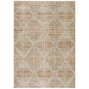 Carmona Parchment Rug