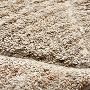 Carmona Parchment 8\' x 10\' Rug