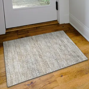 Ciara Linen 2\' x 3\' Rug