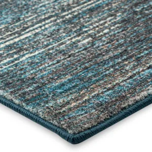 Ciara Navy 5\' x 7\'6\" Rug