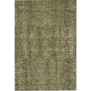 Calisa Basil Runner Rug