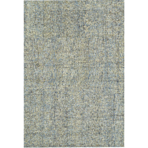 Calisa Chambray Rug