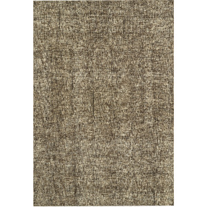 Calisa Coffee Rug