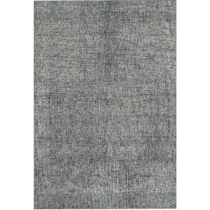 Calisa Fog Rug