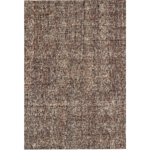 Calisa Kaleidoscope Rug