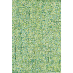 Calisa Kiwi Rug