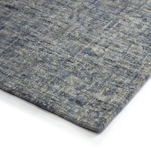 Calisa Lakeview 2\' x 3\' Rug