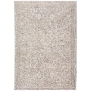 Cyprus Grey Rug