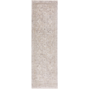 Cyprus Grey 2'3