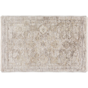 Cyprus Grey Rug