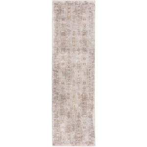 Cyprus Linen 2'3