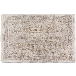 Cyprus Linen Rug