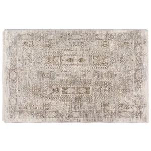 Cyprus Linen 1\'8\" x 2\'6\" Rug