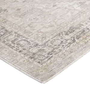 Cyprus Sage 5\' x 7\'10\" Rug