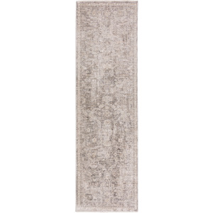 Cyprus Sage 2'3