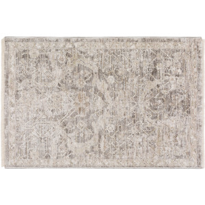 Cyprus Sage Rug
