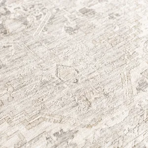 Cyprus Sage 5\' x 7\'10\" Rug