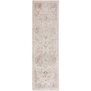 Cyprus Beige 2'3