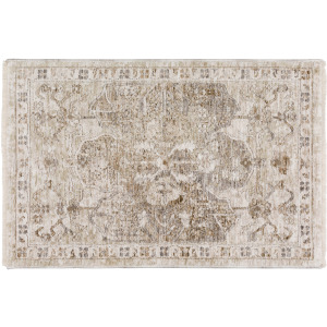 Cyprus Beige Rug