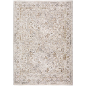 Cyprus Ivory Rug