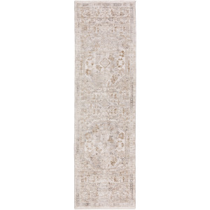 Cyprus Ivory 2'3