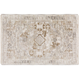 Cyprus Ivory Rug