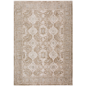 Cyprus Khaki Rug