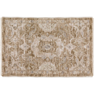 Cyprus Khaki Rug