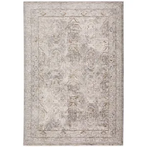 Cyprus Grey Rug