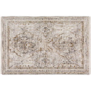 Cyprus Grey Rug