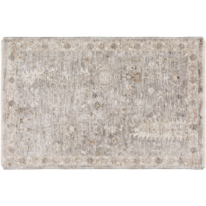Cyprus Aloe Rug