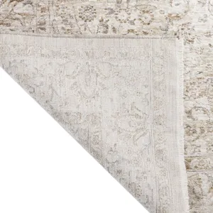 Cyprus Beige 5\' x 7\'10\" Rug