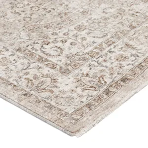 Cyprus Beige 5\' x 7\'10\" Rug