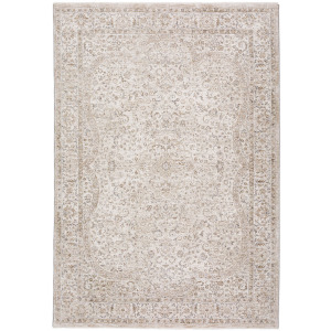 Cyprus Beige Rug