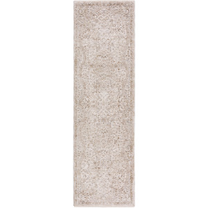 Cyprus Beige 2'3